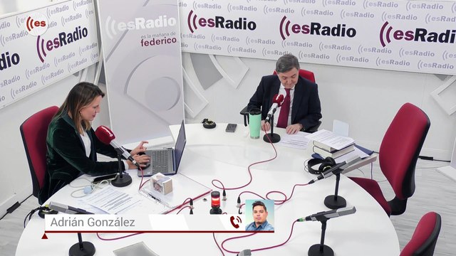 Mundo Natural: El frío de enero y las defensas bajas