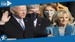 Jill Biden en convalescence : Joe Biden donne des nouvelles de son épouse après son opération