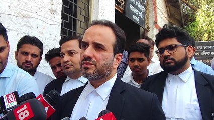 Sheezan Khan का Bail Reject, वकील ने कहा हम जाएंगे High Court