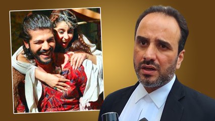 Sheezan Khan का Bail Reject, वकील ने कहा हम जाएंगे High Court