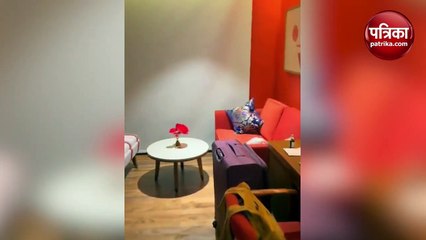 भारत और बांग्लादेश की 7 नदियों से होकर गुजरेगा क्रूज