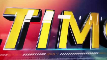 ¡Terror en SPS! Paralizan punto de taxis en El Palenque tras asesinato de chofer