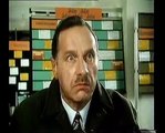 Fairly Secret Army==  Ep1 Starring  Geoffrey Palmer  (Classic British Sitcom)   #comedy #sitcom #Britishcomedy  #classic #ukcomedy