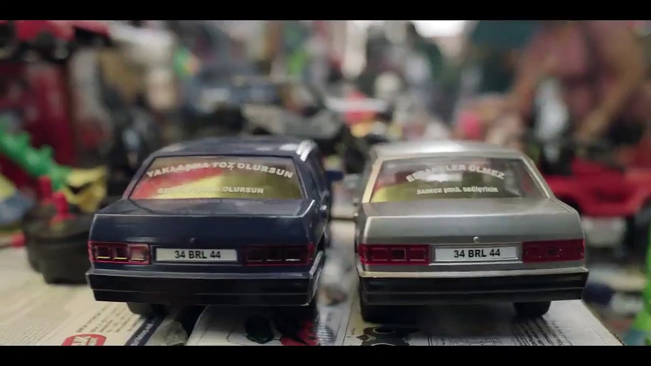 The Protector - Se2 - Ep05 HD Watch