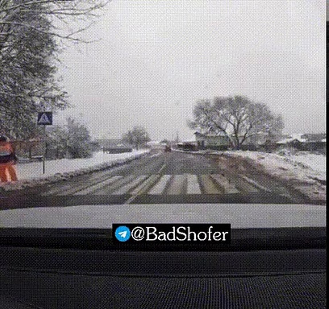 GIF_1659380_23e4aaf24d0643648c12779bf8948a56_le_salva_la_vida_justo_en_el_ultimo_segundo Visto en Te