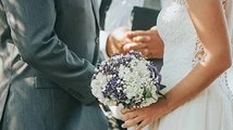 Mariage tragique, la mariée meurt durant sa lune de miel