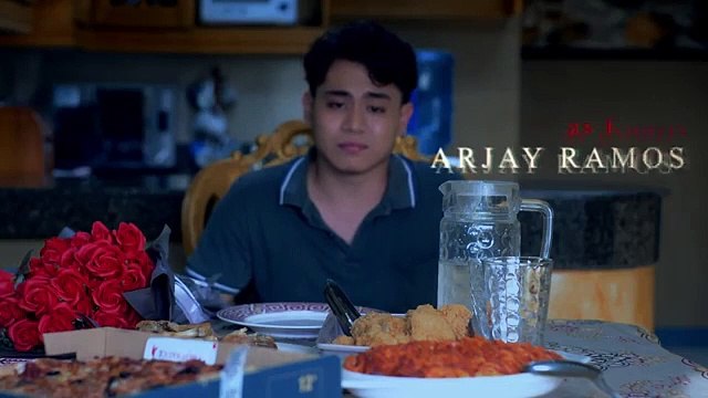 DISTURBIA_HORROR_BL_SHORT_FILM_|_OFFICIAL_TRAILER_[INTL_SUBS](360p) | BL SERIES |lbgtq