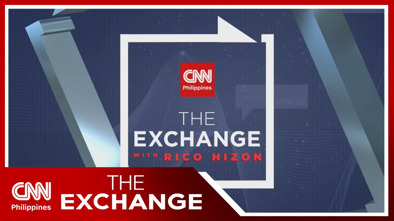 Outlook for PH labor market in 2023 | The Exchange