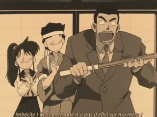 Are you my love [ tsubasa reservoir chronicle ]