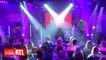 Adé - Si tu partais (Live) - Le Grand Studio RTL