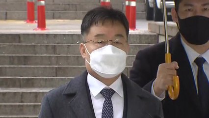 김만배 "괴로운 마음에 극단선택...재판 성실히 임할 것" / YTN