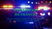 Disparition de Franck : ces retraits d'argent qui intriguent la famille de la victime