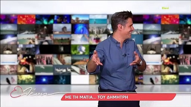 Survivor all star: Αποχωρεί η Μαριαλένα Ρουμελιώτη; Όλη η αλήθεια