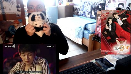 ₸h€ ₯!₹€¢₸0₹ ₩h0 ฿u¥$ ℳ€ ₯!₦₦€₹ - €p.O2