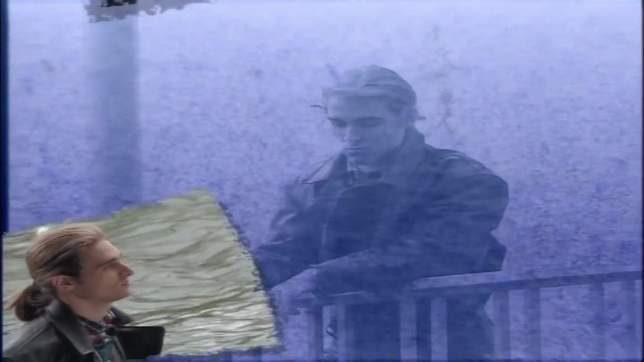 Gute Zeiten, schlechte Zeiten : Vorspann/Intro von September 1992 bis Juni 1993