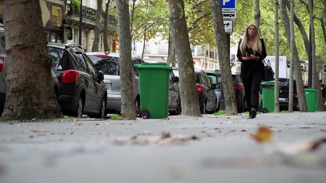 EXCLU AVANT-PREMIERE: Découvrez les premières images du numéro de Zone Interdite diffusé dimanche sur M6 - VIDEO