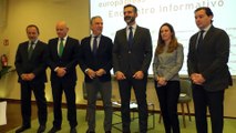 Andalucía contará con un Observatorio de Cambio Climático Marino ubicado en Málaga