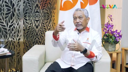 Demokrat, PSI dan PKS Buka-bukaan Soal Ancaman Resesi 2023