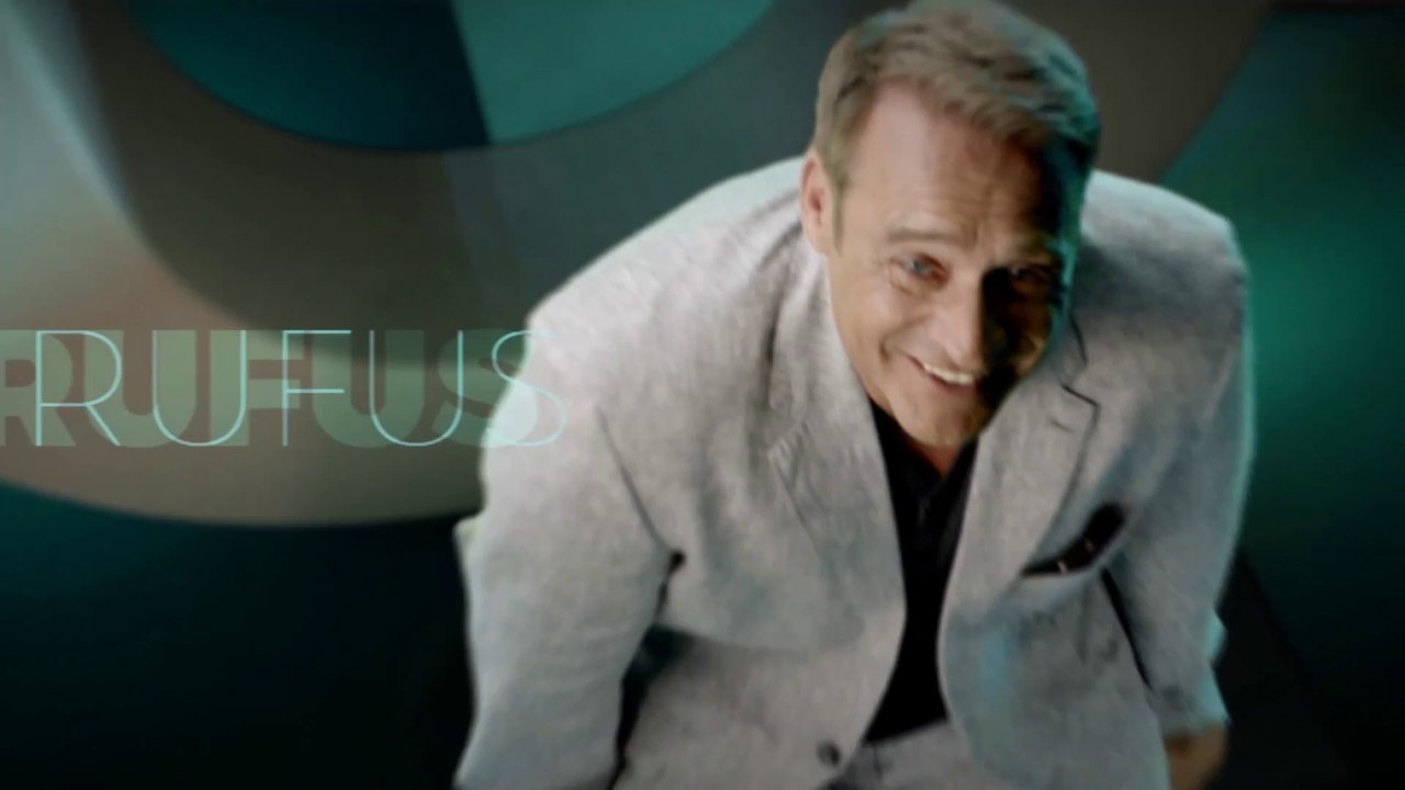 Unter Uns : Vorspann/Intro - Version 1 von November 2022 bis September 2023