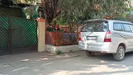 छत्तीसगढ़ में  फिर ईडी की छापेमारी