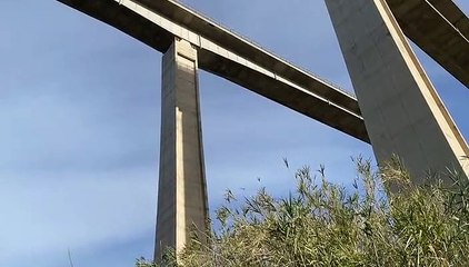 SEQUESTRO FURIANO, I COMMENTI DEL PROCURATORE E DEL CAS