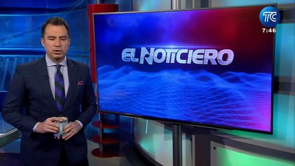 Lluvias continuarán en el país según en Inamhi