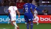 Troyes 0-2 Olympique Marseille France Ligue 1 Match Highlights & Goals