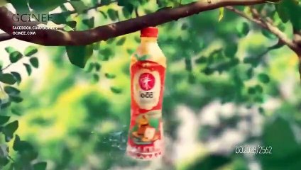 Dark Blue Kiss - Ep4- Eng sub BL