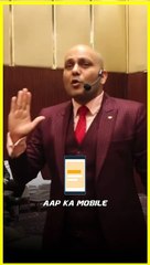 Plan your Expenses _ Harshvardhan Jain _#shorts