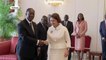 Coopération Côte d’Ivoire - Turquie : Yonca Gündüz Özçeri salue l’excellence des relations entre les deux pays