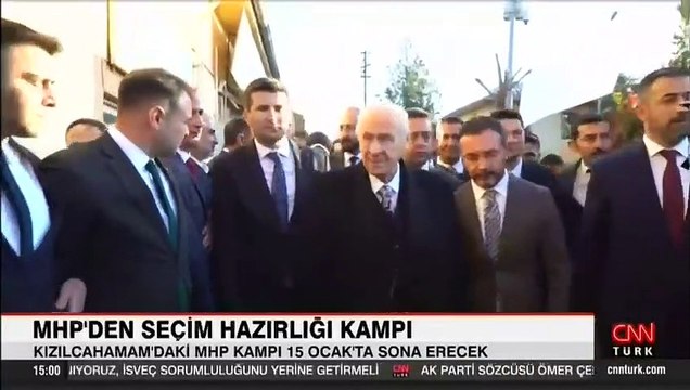 13 Ocak 2023 Cuma gününün son dakika önemli gelişmeleri! (CNN TÜRK 16.30 bülteni)