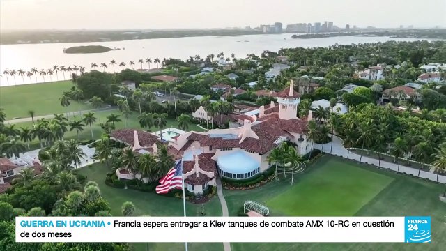 Qué son los Archivos Nacionales de Estados Unidos y por qué son tan importantes