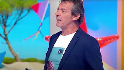 Les 12 Coups de midi : la production embauche un ex-gagnant après son élimination