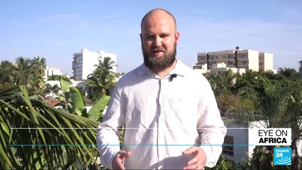 14 Malian soldiers killed by explosives in multiple attacks