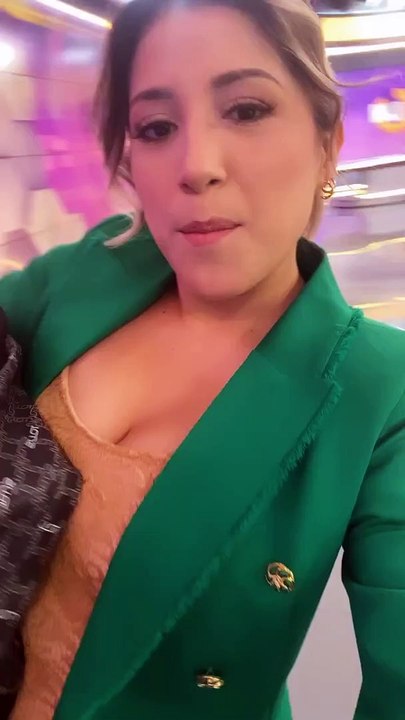 Fatima Aguilar Instagram 13-01-2023