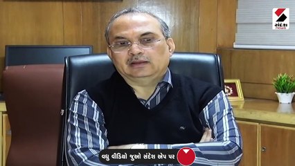 પોરબંદરમાં સરકારી અનાજનું મોટાપાયે ચાલતું કૌભાંડ બહાર આવ્યું