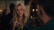 Netflix : la comédie romantique avec Reese Witherspoon et Ashton Kutcher à ne pas manquer à la Saint-Valentin