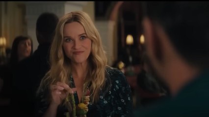 Netflix : la comédie romantique avec Reese Witherspoon et Ashton Kutcher à ne pas manquer à la Saint-Valentin