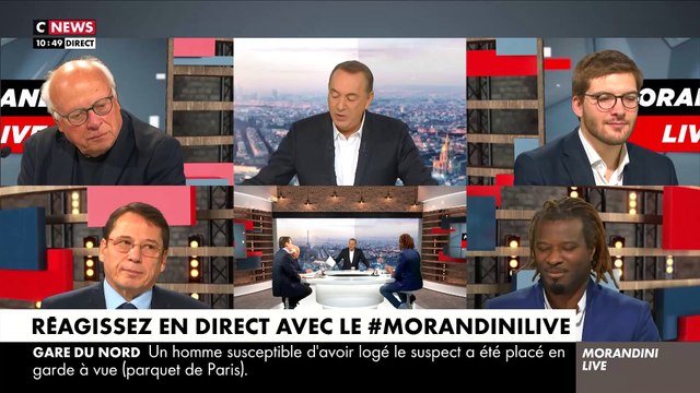 Vosges : Victime de harcèlement, Lucas, un adolescent de 13 ans, se suicide