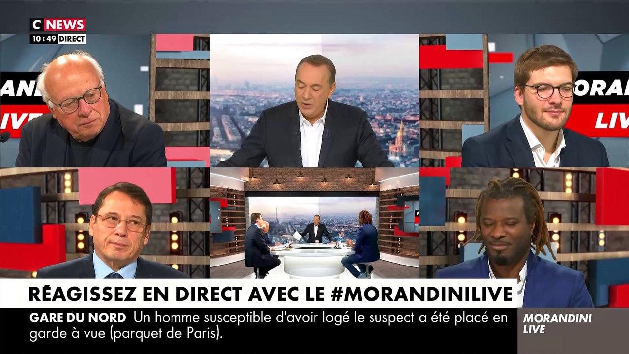 Vosges : Victime de harcèlement, Lucas, un adolescent de 13 ans, se suicide