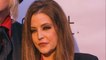 Remembering the life of Lisa Marie Presley