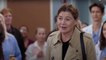 « Grey’s Anatomy », saison 19 : Meredith Grey fait ses adieux (et c’est émouvant)