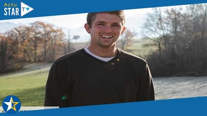 L’amour est dans le pré 2023 : qui est Clément, l'éternel célibataire inscrit par ses proches “déses