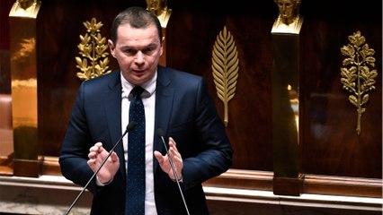 Retraite complémentaire : le transfert polémique des cotisations Agirc-Arrco aux Urssaf abandonné