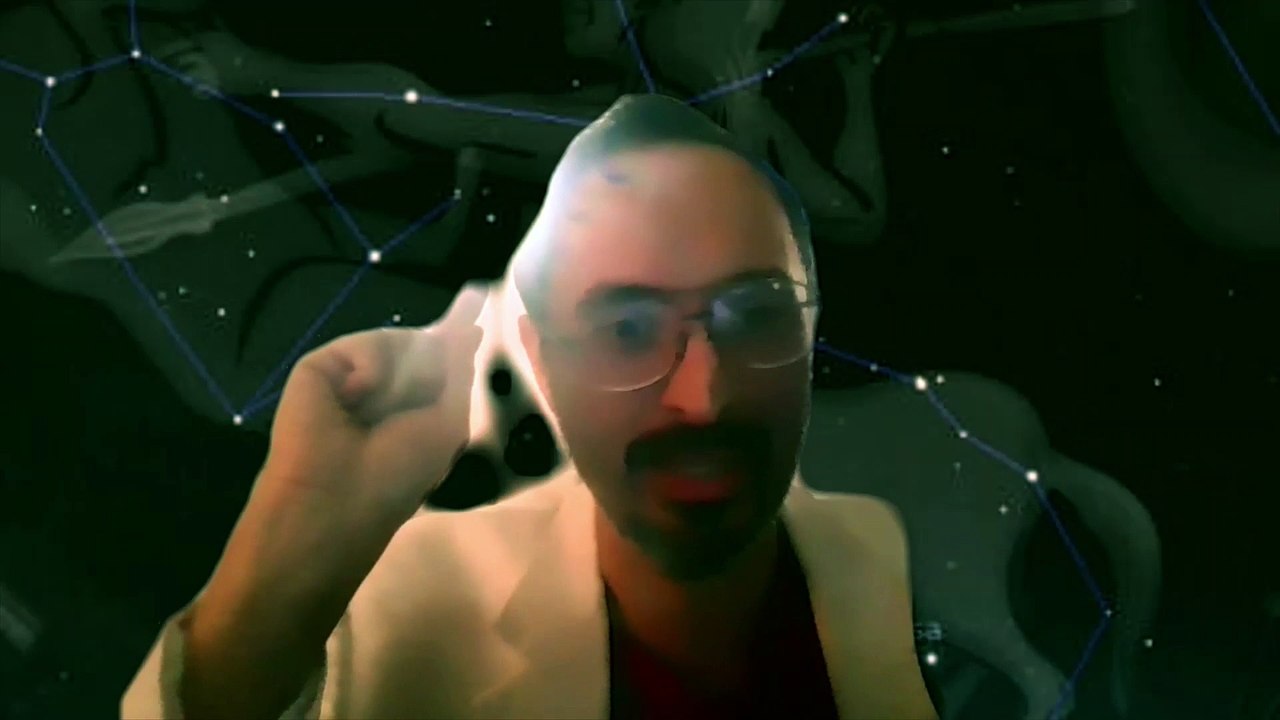 Astronomía y Astrología. EL CENTAURO. DAVID DEL REAL. Capítulo Primero