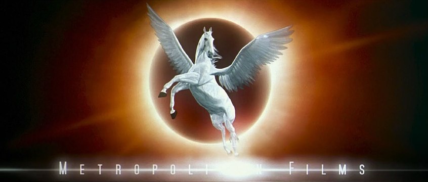 Marlowe Bande-annonce VO