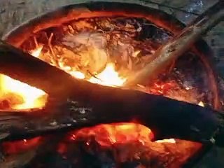 Weather Update : कोटा-बूंदी के लिए शीतलहर का यलो अलर्ट जारी