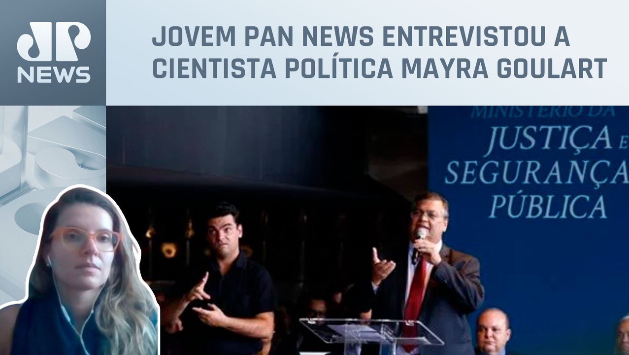 O que podemos esperar do futuro do Brasil? Cientista política explica