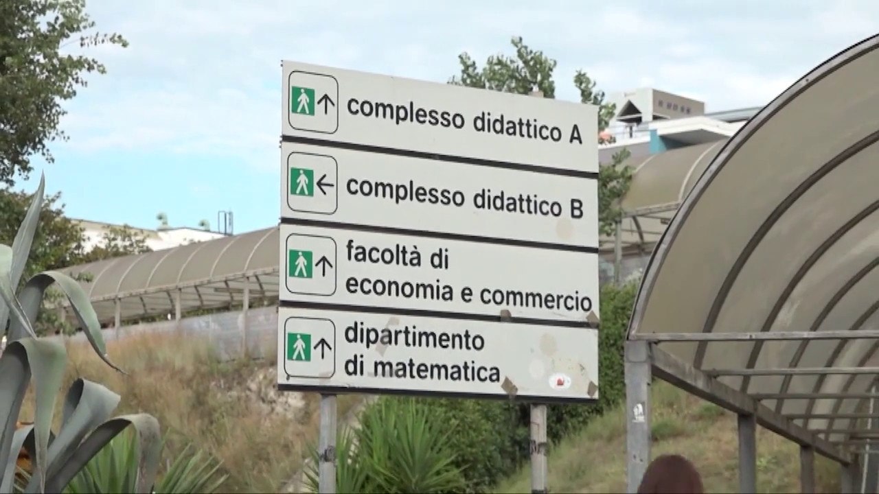 Medicina, il numero chiuso potrebbe diventare un ricordo