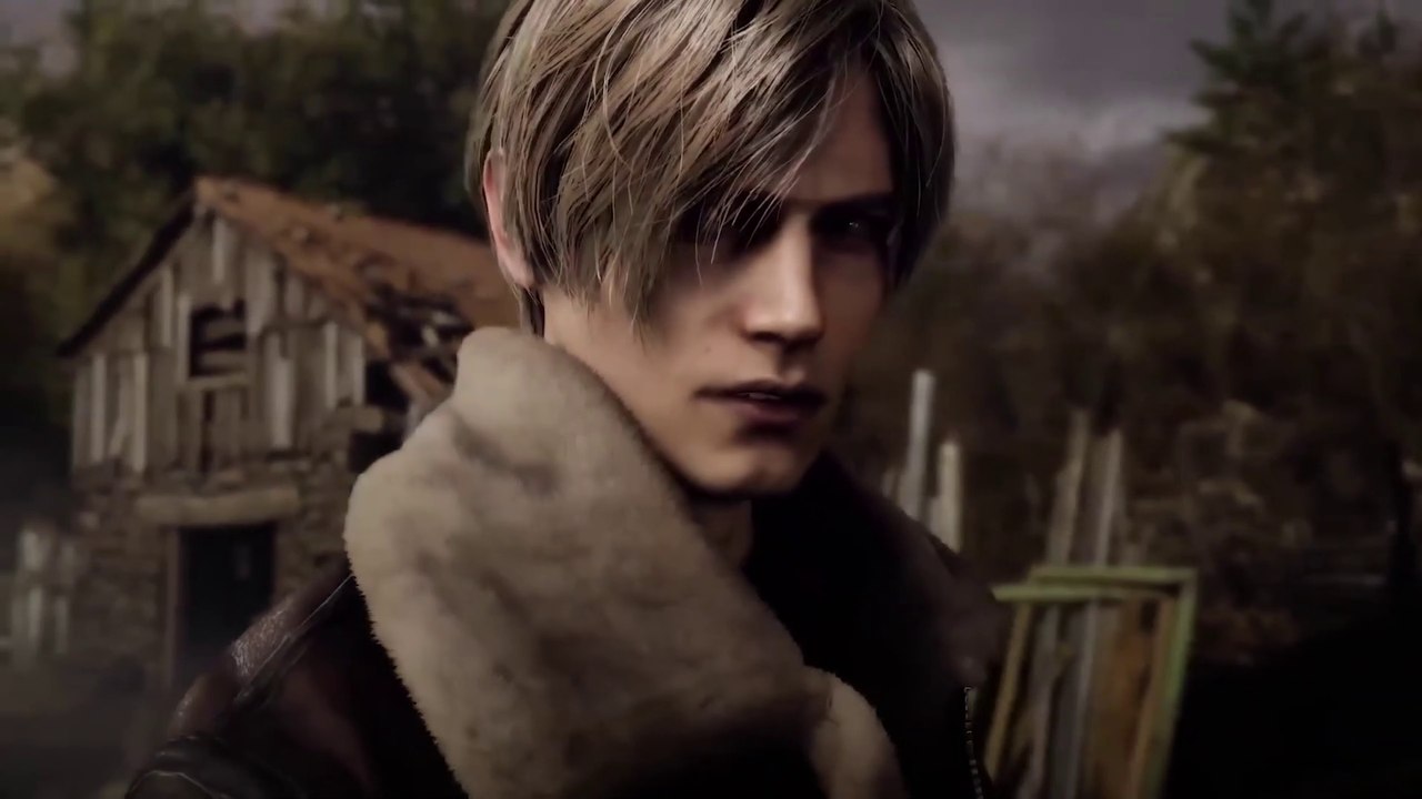 【GMV】- Never Your Friend